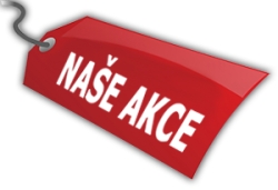 Akce