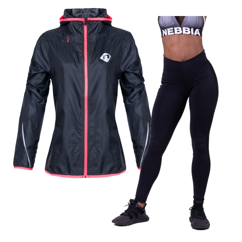 Fitness oblečení Fitness oblečení