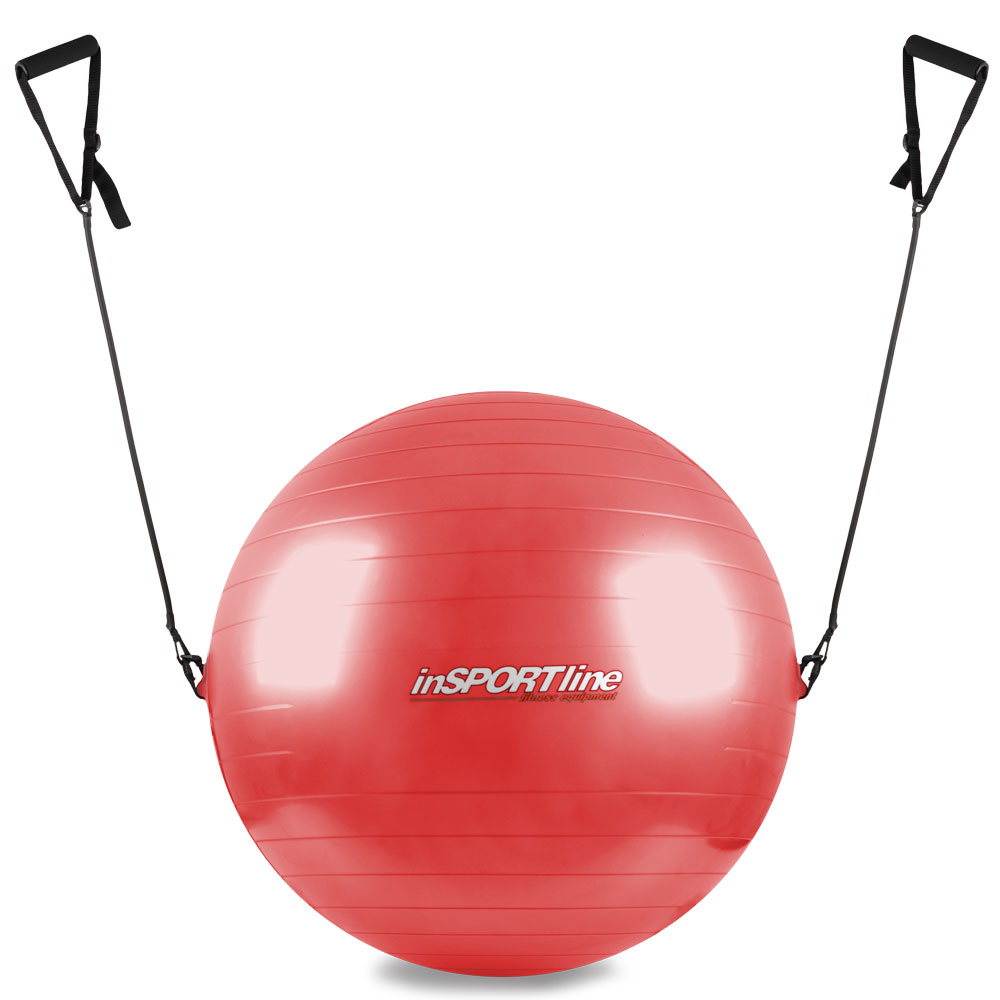 Fitness pomůcky a doplňky Fitness pomůcky a doplňky