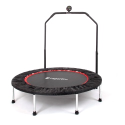 Fitness trampolíny