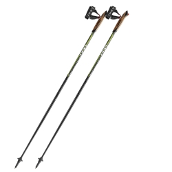 Nordic Walking hole