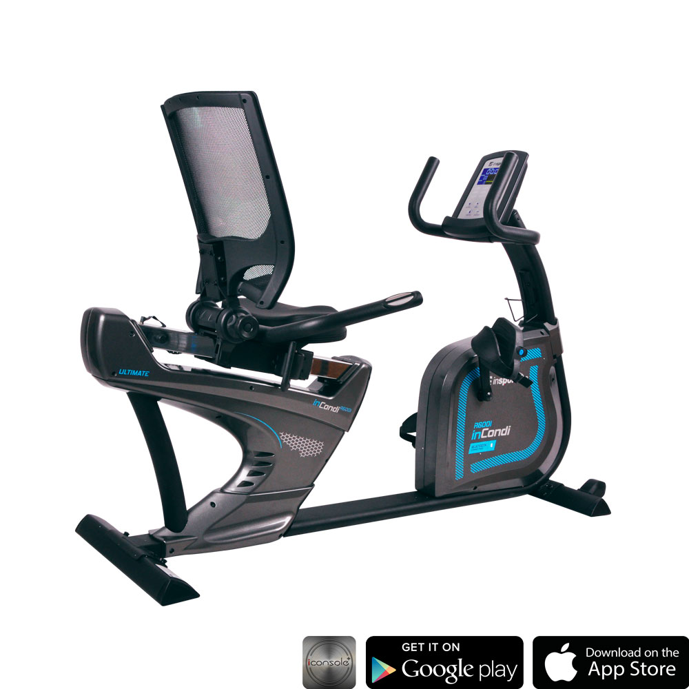Recumbenty Recumbenty