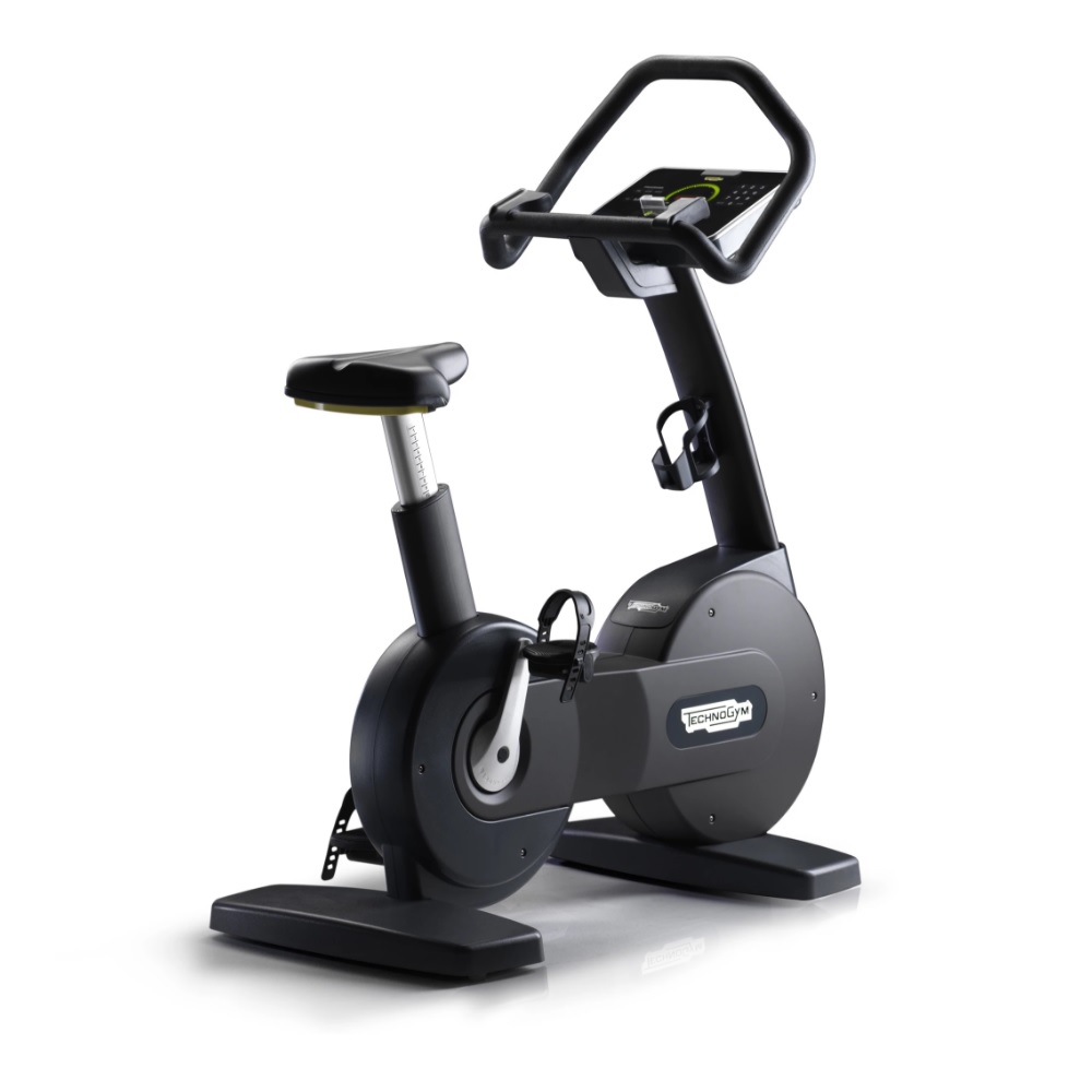 Trenažéry TechnoGym Trenažéry TechnoGym