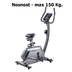 Rotopedy - nosnost max.150 kg