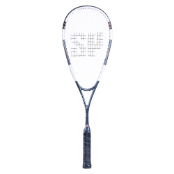 Squash Squash
