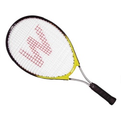 Tenis Tenis