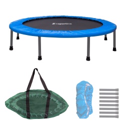 Dětské trampolíny