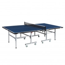 Stůl na stolní tenis Joola Transport, modrá