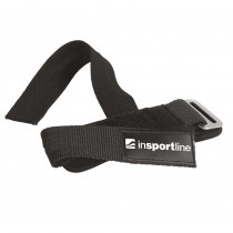 Trhačky inSPORTline PowerStrap