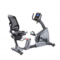 Recumbent inSPORTline Omahan RMB