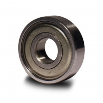 Sada ložisek K2 ILQ-7 Bearing Kit 16 ks