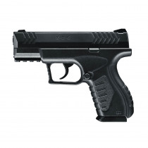Vzduchová pistole Umarex XBG 4,5mm