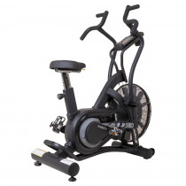 AirBike® inSPORTline Pro