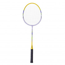 Badmintonová raketa Spartan Tango