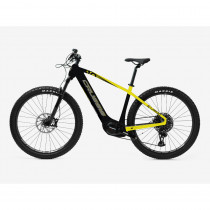 Horské elektrokolo Crussis e-Largo 10.9-M 29"