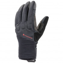 Technické rukavice FERRINO Highlab React, Black, XS