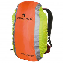 Pláštěnka na batoh FERRINO Cover Reflex 1 25-50l