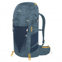 Turistický batoh FERRINO Agile 25 SS23, Blue
