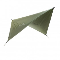 Plachta proti dešti FERRINO Rain Tarp