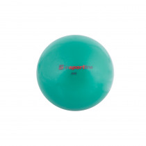 Jóga míč inSPORTline Yoga Ball 2 kg