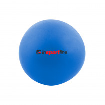 Míč na posilování inSPORTline Aerobic Ball 25 cm