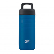 Termohrnek Esbit Majoris 0,45l, Polar Blue