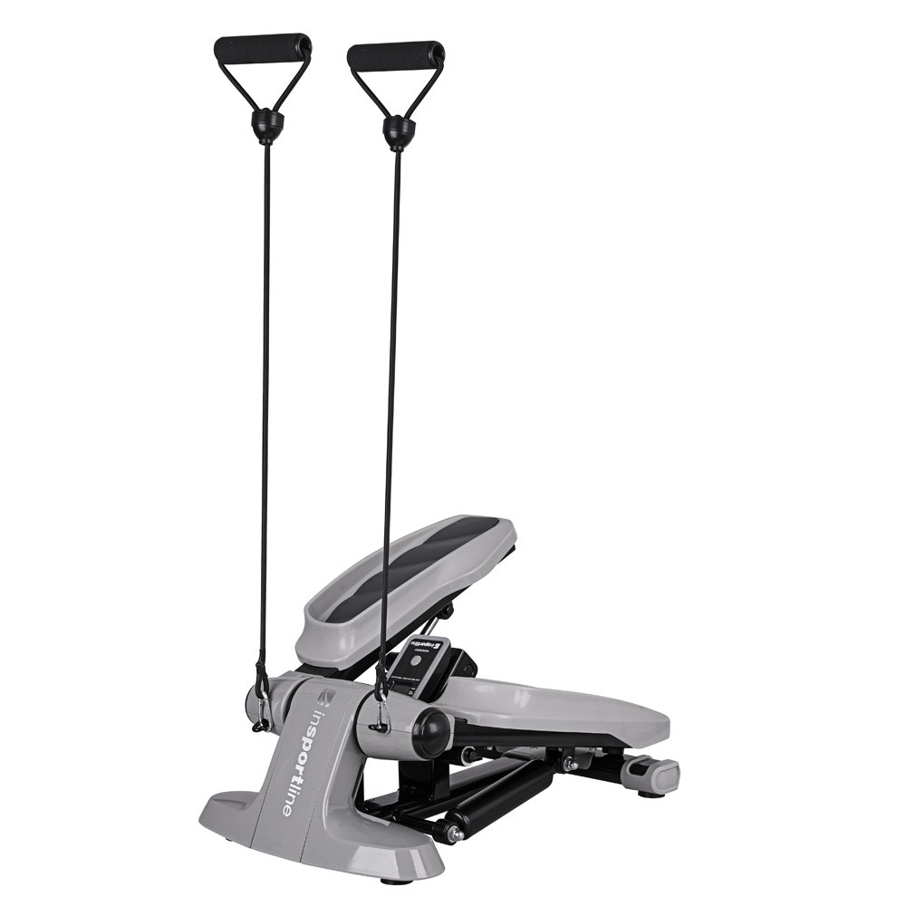Insportline stepper big online