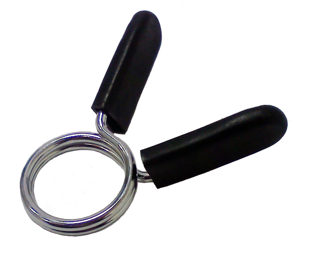 Bezpečnostní objímka inSPORTline CL-03
