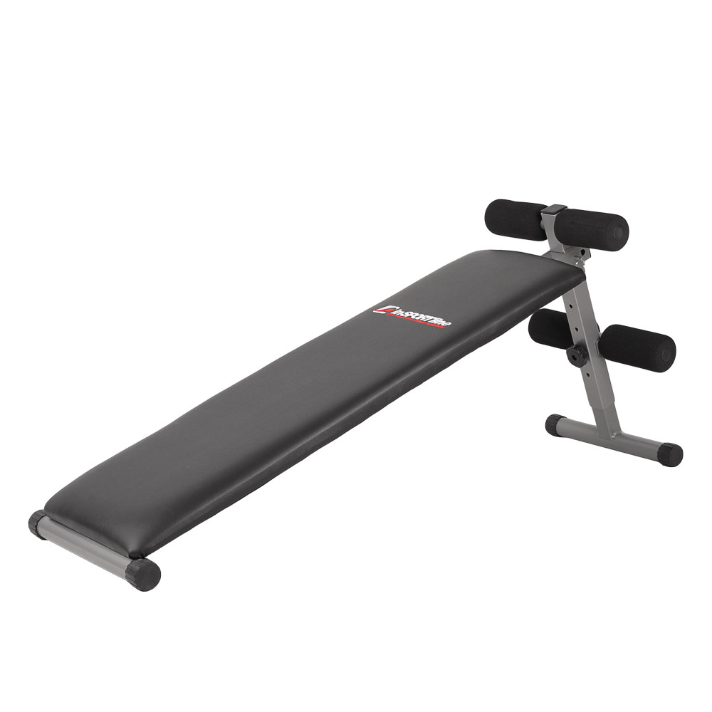 Fitness line Combi скамья