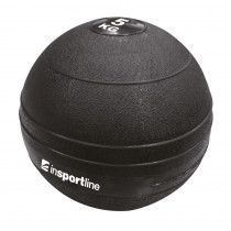 Medicimbal inSPORTline Slam Ball 5 kg
