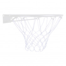 Basketbalová síťka inSPORTline Netty