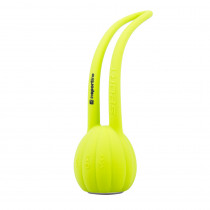 Bluetooth reproduktor inSPORTline Skillex