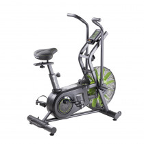 AirBike® inSPORTline Lite