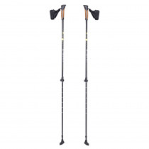 Nordic walking hole inSPORTline Hallti