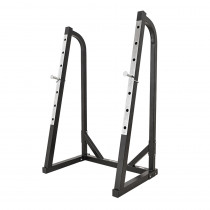 Posilovací stojan inSPORTline Power Rack PW50