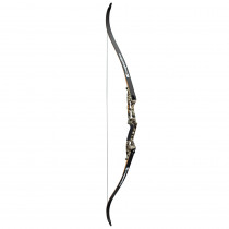 Luk inSPORTline Pescator 40lb