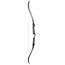 Luk inSPORTline Enrero 40lb