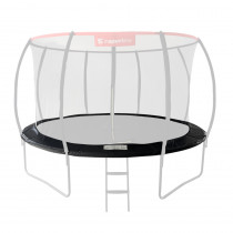 Kryt pružin pro trampolínu inSPORTline Flea PRO 366 cm