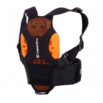 Chránič páteře inSPORTline Tartarugo Junior