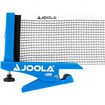 Síťka na stolní tenis Joola Libre