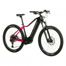Horské elektrokolo Crussis e-Guera 10.9-M 27,5"