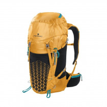 Turistický batoh FERRINO Agile 25, žlutá