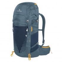 Turistický batoh FERRINO Agile 25 N, Blue