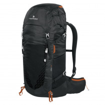 Turistický batoh FERRINO Agile 25 SS23, Black