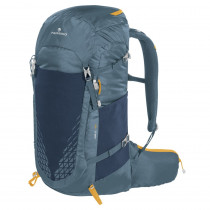 Turistický batoh FERRINO Agile 45 SS23, Blue