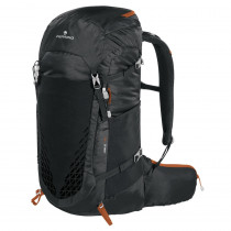 Turistický batoh FERRINO Agile 45 SS23, Black