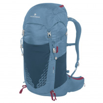 Turistický batoh FERRINO Agile 23 Lady, Blue