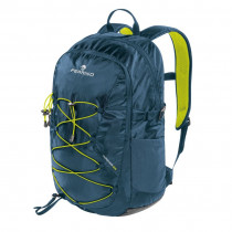 Batoh FERRINO Rocker 25 New, modrá