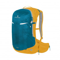 Batoh FERRINO Zephyr 22+3l N, Blue