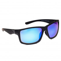 Sportovní sluneční brýle Granite Sport 36